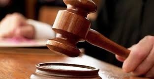  إحالة أوراق 5 متهمين بقتل ربة منزل ونجلها للمفتي بالزقازيق