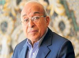  فهمى هويدى يكتب: عودة لمشكلة الإخراج