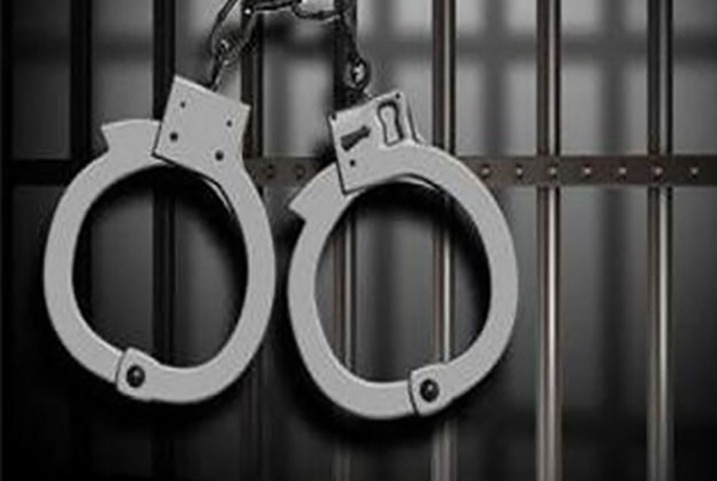  اختطاف أحد أحرار أبوحماد أثناء اجراءه فحوصات طبية بالإسماعيلية