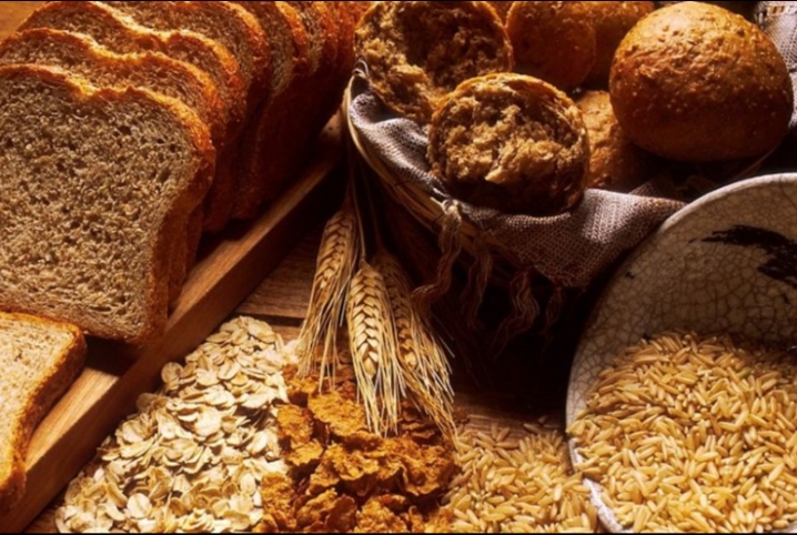  تعرف إلى الأطعمة الأكثر خطورة على صحة الإنسان