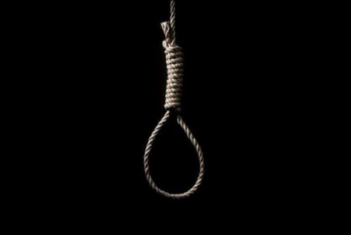  الإعدام شنقا لقاتل ربة منزل بمنيا القمح