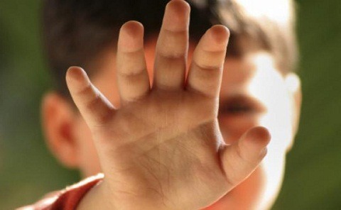  تغيب طفل عن منزله منذ 6 أيام بمنيا القمح
