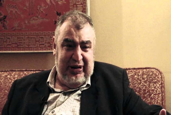  محمد عبد القدوس يكتب: وكانت إجابتي: ولماذا هذا الانغلاق على أنفسكم؟