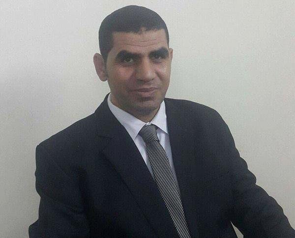  نبيه عبد المنعم يكتب: السيد البدوي وباقي شلة الأولياء