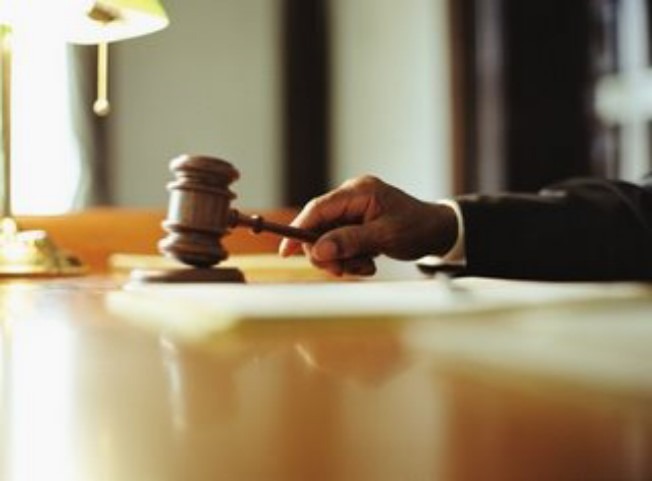 تأجيل محاكمة 52 رافضا للانقلاب بأبوحماد لـ 2 مايو