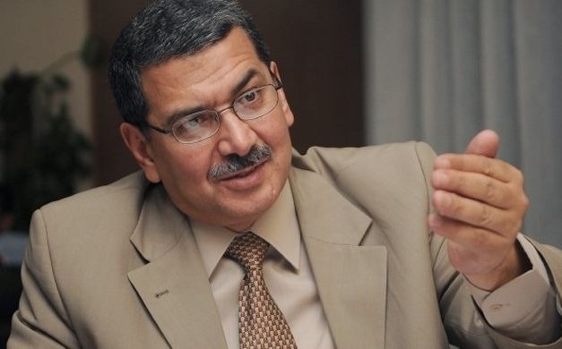  ممدوح الولى يكتب: تخفيضات قناة السويس تخفق في تحسين إيراداتها