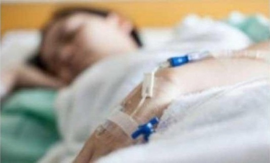  تسمم طالبة نتيجة تناولها سم فئران بالزقازيق