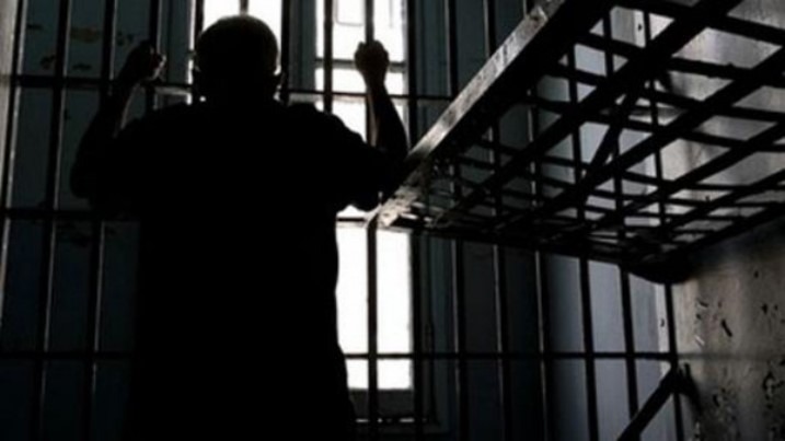  بعد اعتقال آخرهم.. أسرة كاملة من ديرب نجم داخل سجون الانقلاب