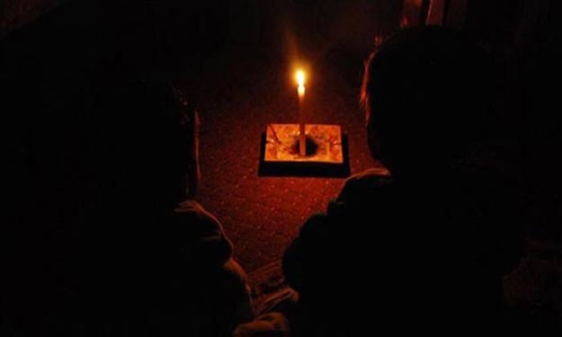  غدا الجمعة.. فصل التيار الكهربائي عن 6 مناطق في بلبيس
