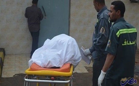  نقابة الشرقية تدين مقتل زميل لهم على يد خارجين عن القانون