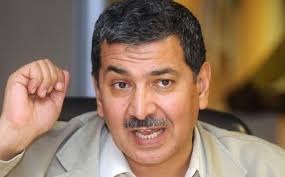  ممدوح الولي يكتب: عجز تجاري لبناني مزمن