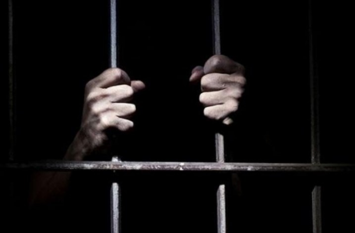  آخرة المزاح.. السجن 4 سنوات لعامل قتل زميله حرقًا بأبوحماد
