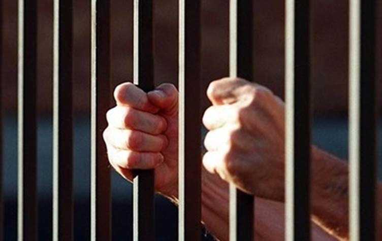  السجن المشدد 4 سنوات لعامل قتل زميله حرقًا بأبوحماد