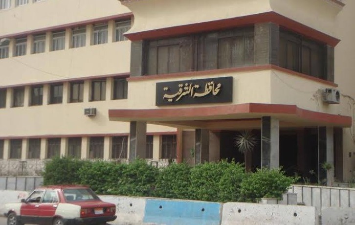  إحالة خمسة أطباء للتحقيق بسبب الهروب بالزقازيق