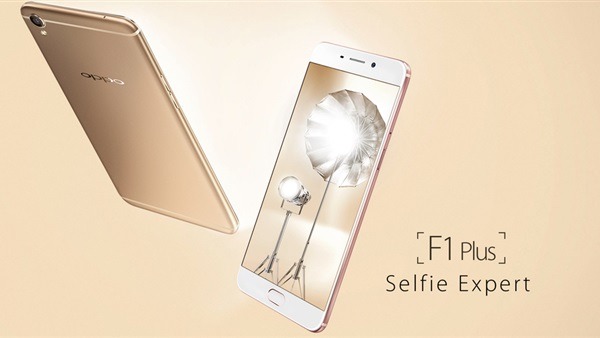  رسميًا.. OPPO تطلق هاتفها الجديد في مصر