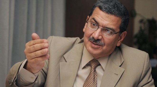  ممدوح الولي يكتب .. تراجع مركز الاقتصاد المصري عالمياً