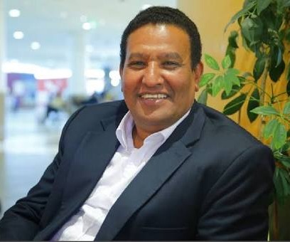 سليم عزوز يكتب :ماذا تعرف عن الإعلام الإخوانجي؟