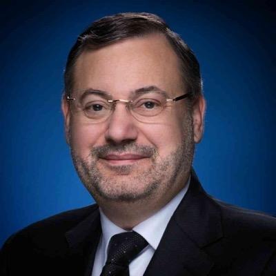  أحمد منصور يكتب: تنفيذ مخطط التقسيم لسوريا واليمن