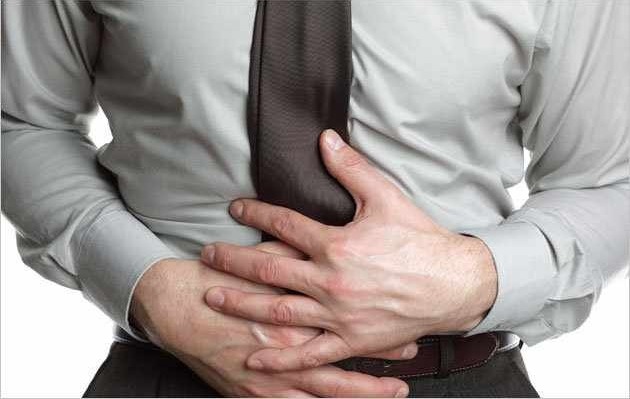  أسباب مشكلة القولون العصبى وطرق سهلة للعلاج