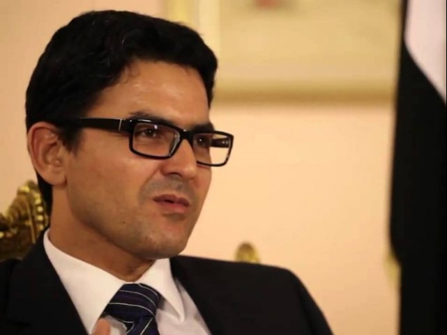 محمد محسوب يكتب: العوالم الزجاجية