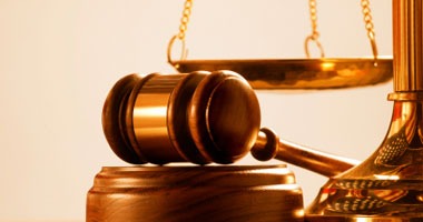  الحبس ستة أشهر لدجال شنبارة الميمونة بالزقازيق