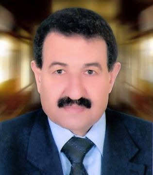  الدكتور محمد السيد يتم عامه “الستين”  قيد الإخفاء القسري منذ أربع سنوات
