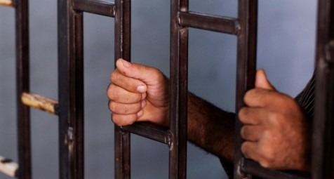  اعتقال أحد رافضي الانقلاب من مقر عمله بالزقازيق