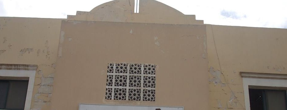  فاقوس.. الوحدة الصحية بـ”جهينة القبلية” بدون أطباء