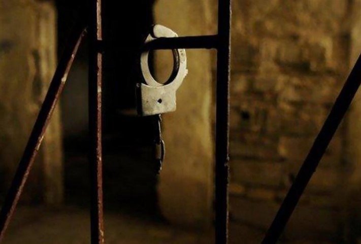  أمن الإنقلاب يعتقل 5 من أبناء منيا القمح بدون سند قانونى