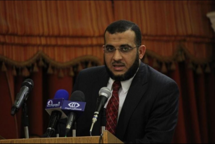  د: أكرم كساب يكتب..  ليلة النصف من شعبان فضائل وبدع