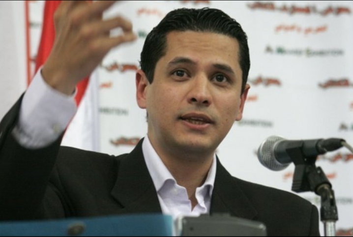  عبدالرحمن القرضاوي يكتب: كيف نواجه نظام الثالث من يوليو؟