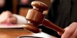  بالأسماء.. جنح بلبيس تقضى ببراءة 6 من أبناء أبوحماد