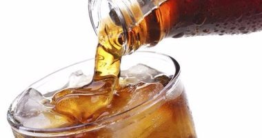  خطورة تناول المشروبات الغازية.. احذر