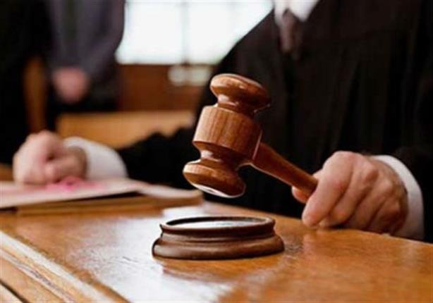  إحالة أوراق موظف للمفتى  لقتله 5 من أقاربه حرقا بالزقازيق