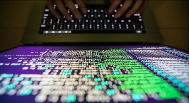  فيروس “الفدية” يخترق بطاقات تابعة للبنك العربي الإسلامي