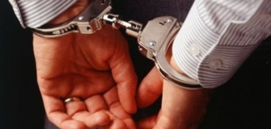  حبس شاب متهم بقتل والدته بسبب المخدرات 4 أيام ببلبيس