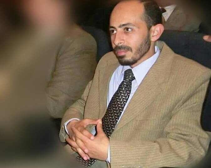  استمرار حبس أربعة رافضين للانقلاب بفاقوس 45 يوما