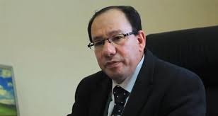  وائل قنديل يكتب: هي مفرمة وليست طابونة