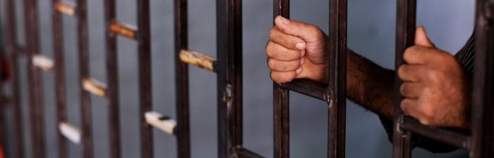  اعتقال أحد رافضي الانقلاب من قرية “الربعماية” بمنيا القمح