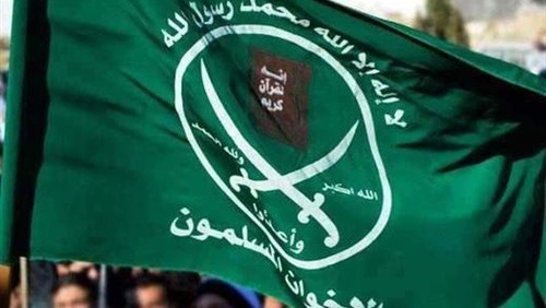  عادل الأنصاري يكتب :  الشرعية .. إنجاز بين نكبتين