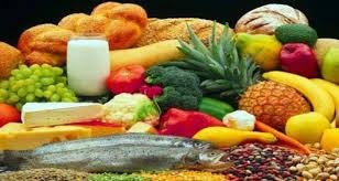  أطعمة تطهر الجسم من السموم.. تناولها بكثرة