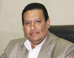  سليم عزوز يكتب: ﻿دعوة للسيسي لإحراجي شخصياً!