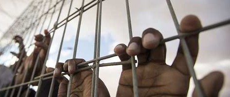  اعتقال مدرس ورجل أعمال بمدينة الصالحية الجديدة