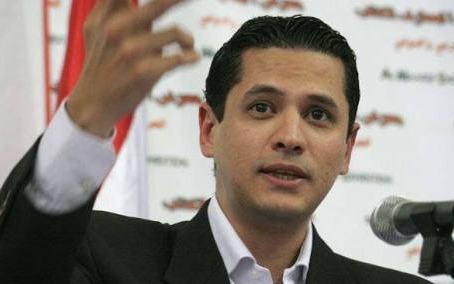  عبدالرحمن يوسف يكتب: الانتخابات الرئاسية بين الواقع والخيال