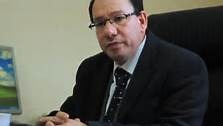  وائل قنديل يكتب: أول “كيان إرهابي” منتخب ديمقراطيًا