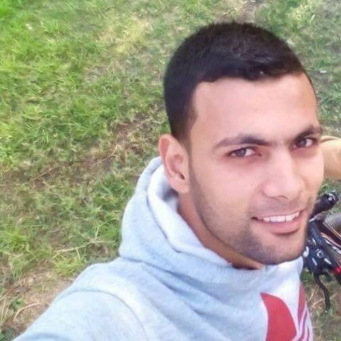  قوات أمن الانقلاب تواصل الإخفاء القسري لطالب بالحسينية