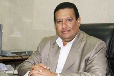  سليم عزوز يكتب: ﻿«الجزيرة»… جَّرب نار الغيرة!