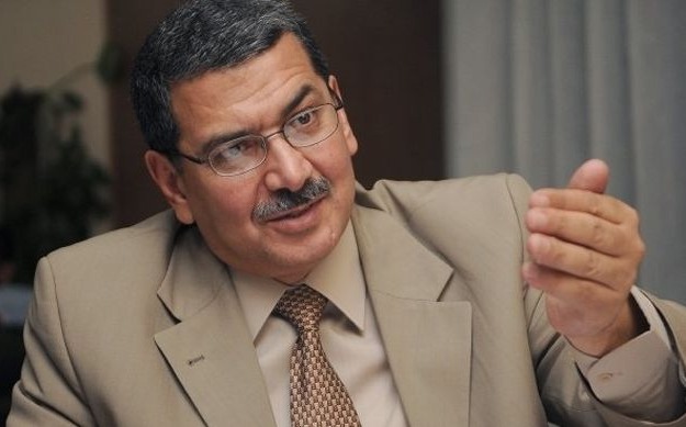  ممدوح الولى يكتب: موجة جديدة من الغلاء
