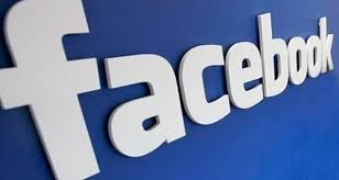  تحديث جديد من فيس بوك يوفر ميزة Find WiFi للجميع