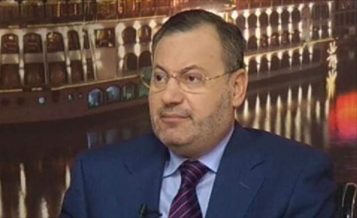 احمد منصور يكتب: الموساد يهيمن على شركات أمن المعلومات